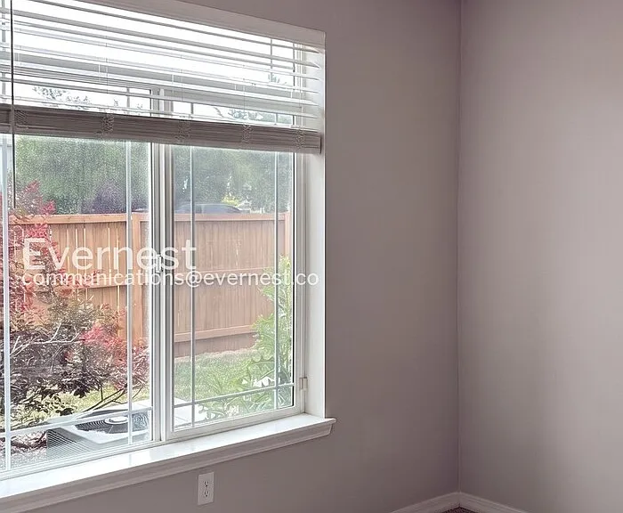 2133 Krisron Rd #E-105 — Photo 15