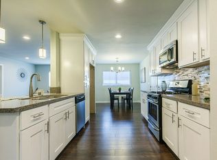 6501 Acorn St, San Diego, CA 92115