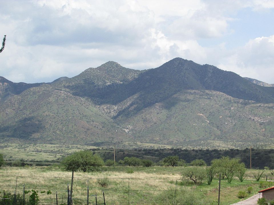 1st image of 50 Lado De Loma #64