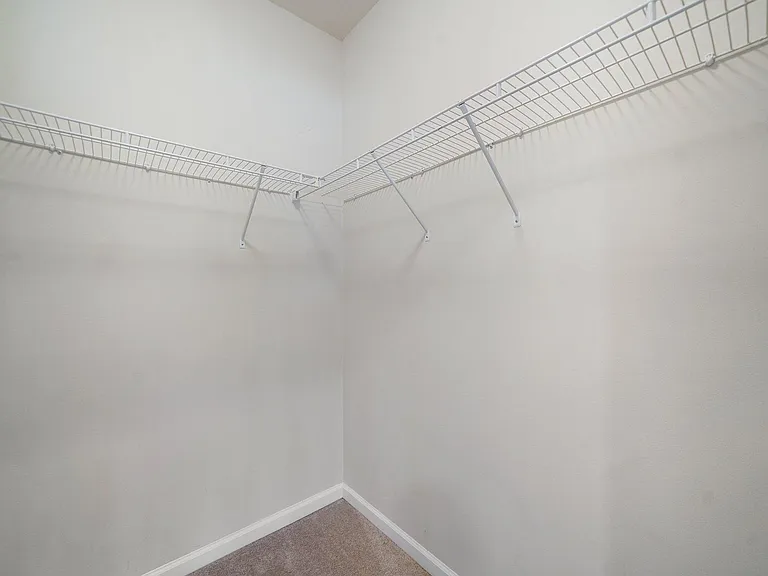 227 Quarry Point Rd — Photo 13