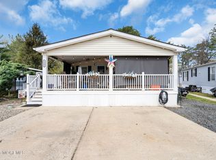 1991 Route 37 W LOT 112, Toms River, NJ 08757