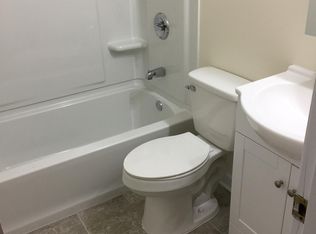 493 Shaftsbury Rd, Lexington, KY 40505