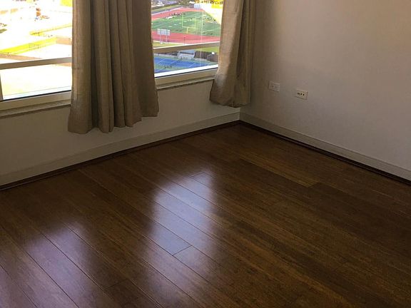 3rd image of 1009 Kapiolani Blvd APT 1612