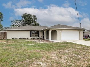 4052 Lehman Ct, Lakeland, FL 33813