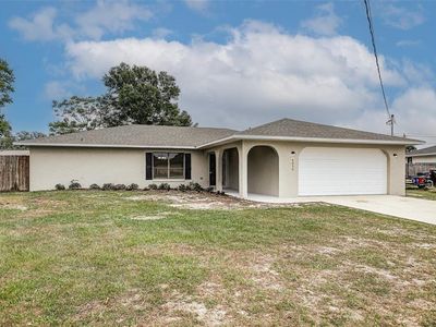 4052 LEHMAN COURT, Lakeland, FL, 33813