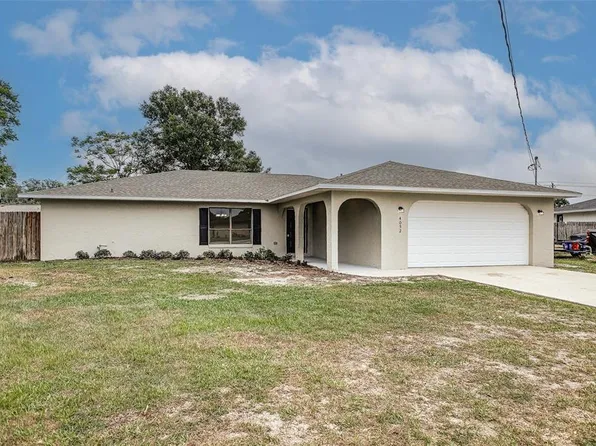 4052 Lehman Ct, Lakeland, FL 33813