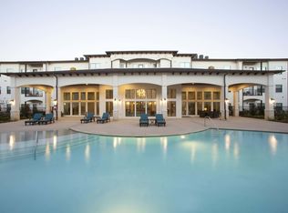15455 Canterbury Forest Dr APT 328, Tomball, TX 77377