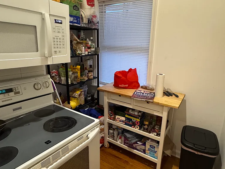 722 Sansom St #4 — Photo 7