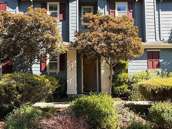 2nd image of 7969 Kipling Cir
