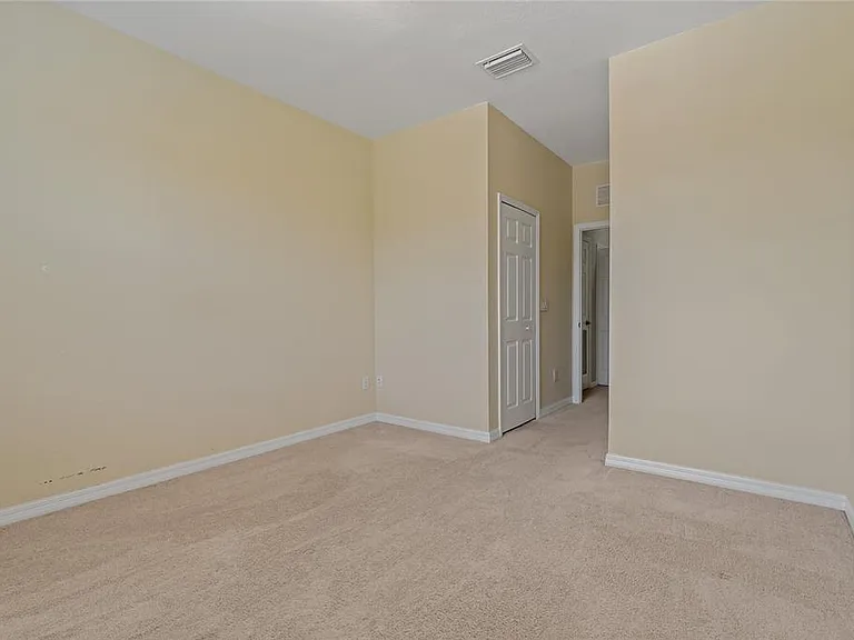 7275 Ketch Pl — Photo 25