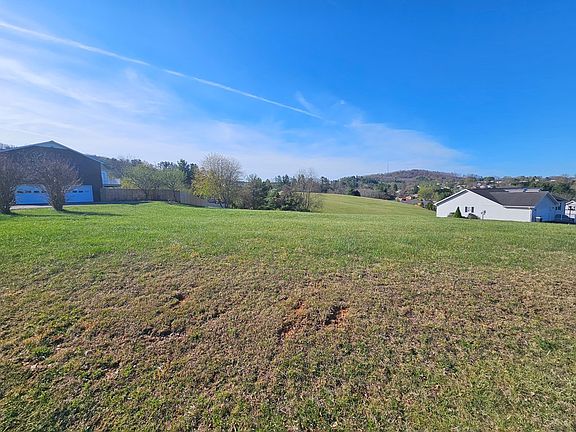5th image of Tbd Deerfield Cir