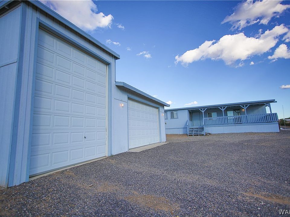 4585 Knox Dr, Topock, AZ 86436 Zillow