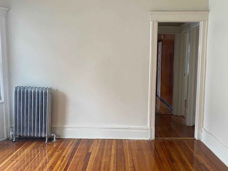 1st image of 123 Vista Pl #2