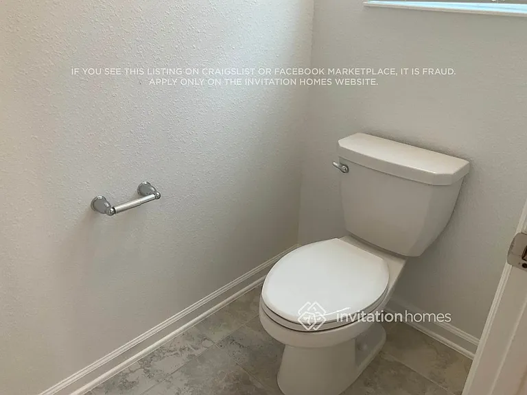 2413 Volunteer Ave — Photo 7