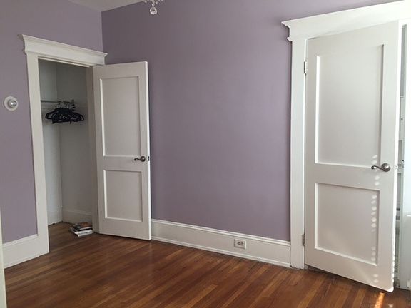 4th image of 141 McClean Ave