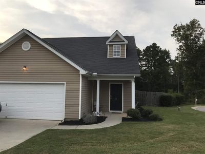 5 Tenby Ct, Irmo, SC, 29063