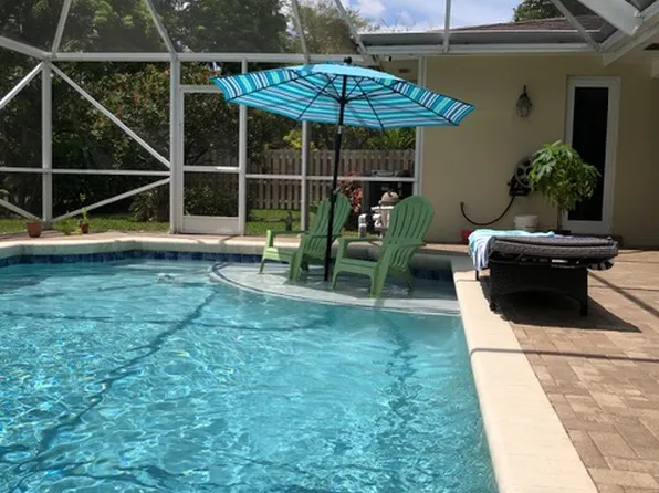 1680 SW 54th Ter, Plantation, FL 33317