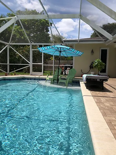 1680 SW 54th Ter Photo 1