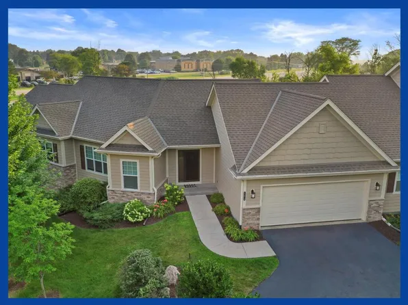 17915 Ashlea DRIVE, Brookfield, WI 53045