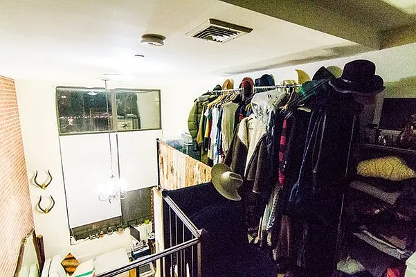 Rented by Coda Real Estate NYC | media 20