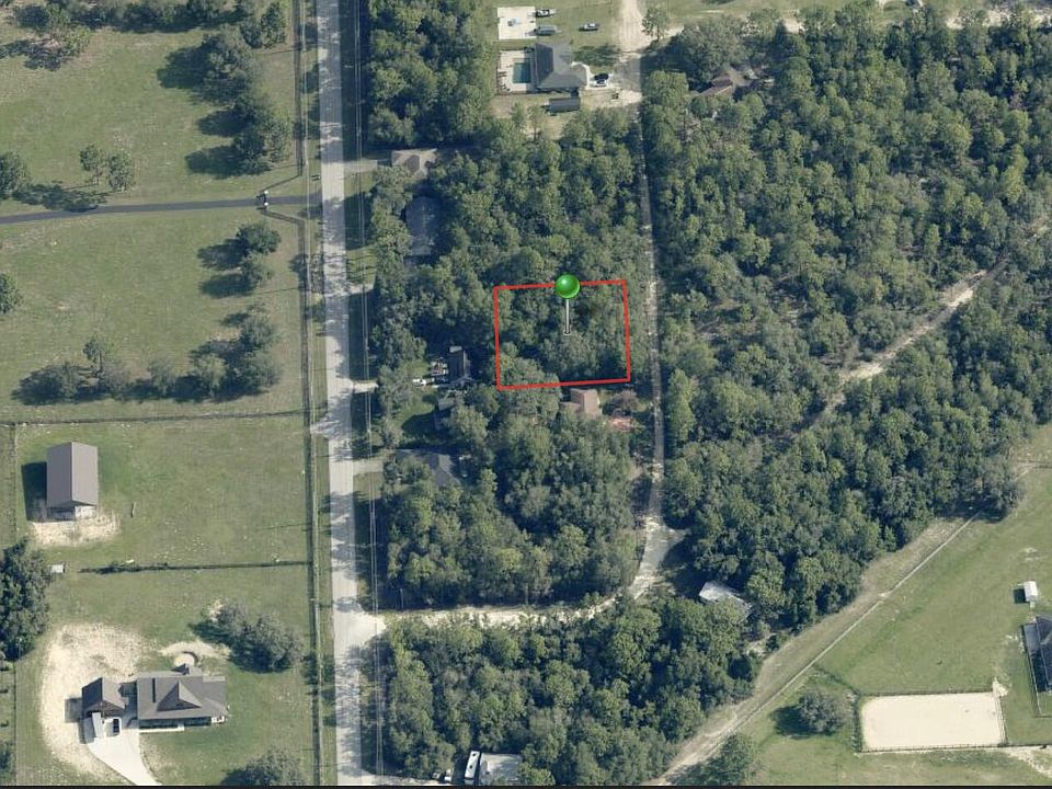 2nd image of 314 Smallwood Avenue