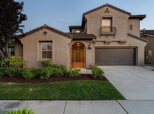 634 Lewis Rd, Santa Maria, CA 93455