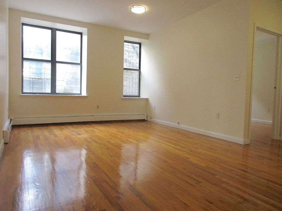1st image of 333 E 108th St APT 1B