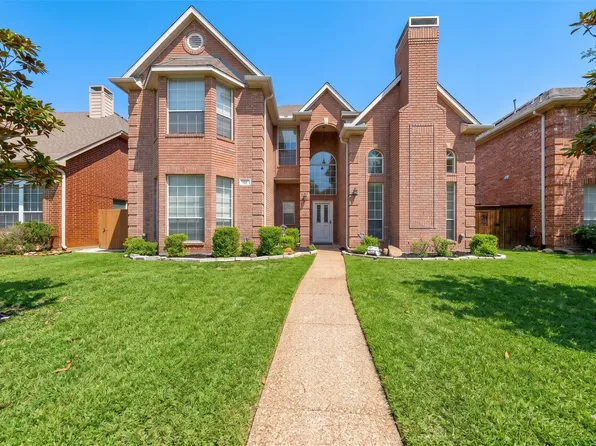 636 Allen Rd, Coppell, TX 75019