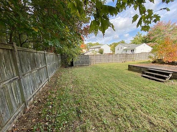 2nd image of 5508 Berkley Manor Ln