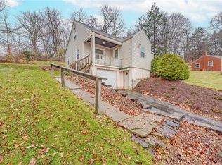 109 Colgan Ter, Verona, PA 15147