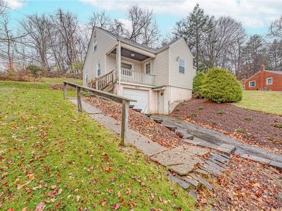 109 Colgan Ter, Verona, PA, 15147