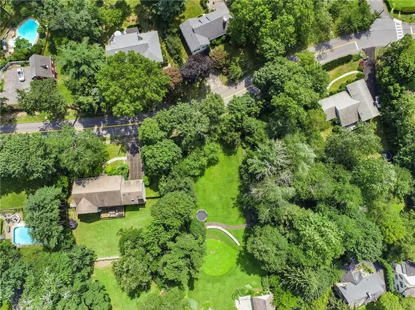 0 Henry Street, Scarsdale, NY 10583