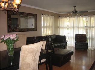 9520 Kuepferle Ct, River Ridge, LA 70123