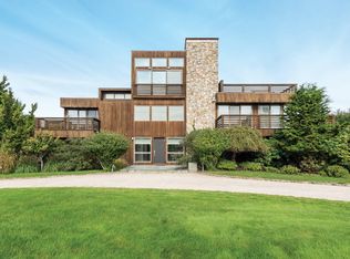 160 Sandpiper Dr, Riverhead, NY 11901