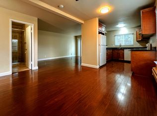 620 Gamma Ct APT 1, Campbell, CA