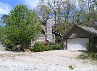 194 Avalon Ln, Clayton, GA 30525