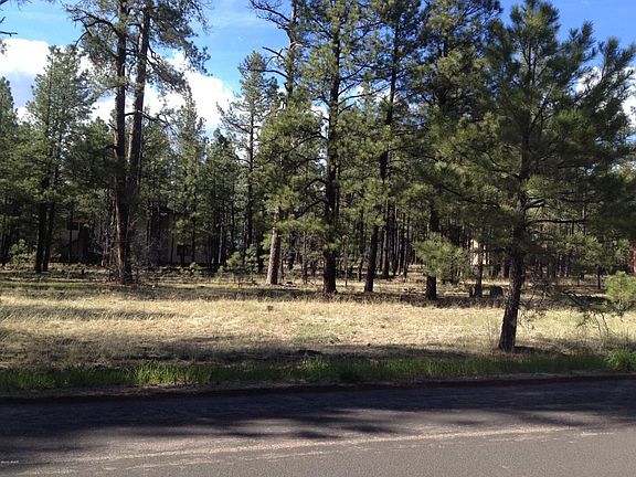 2nd image of 7020 Tall Pine Dr