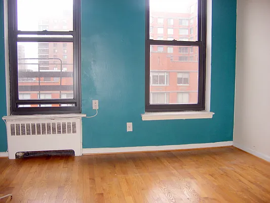 Rented by Yorgan Group, LLC | media 39