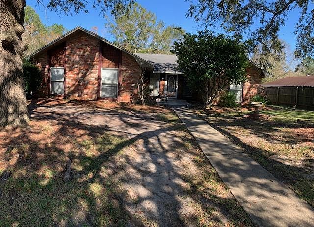 1st image of 5109 Deerfield Dr