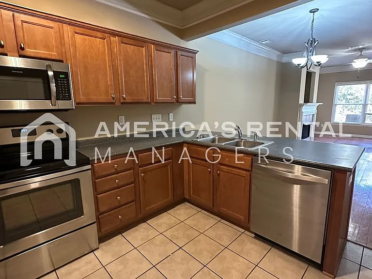 2358 Acton Park Cir — Photo 18