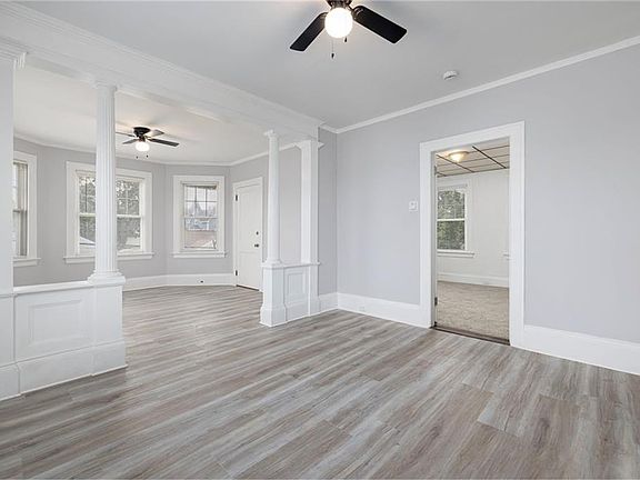 5th image of 13 Chestnut Ave