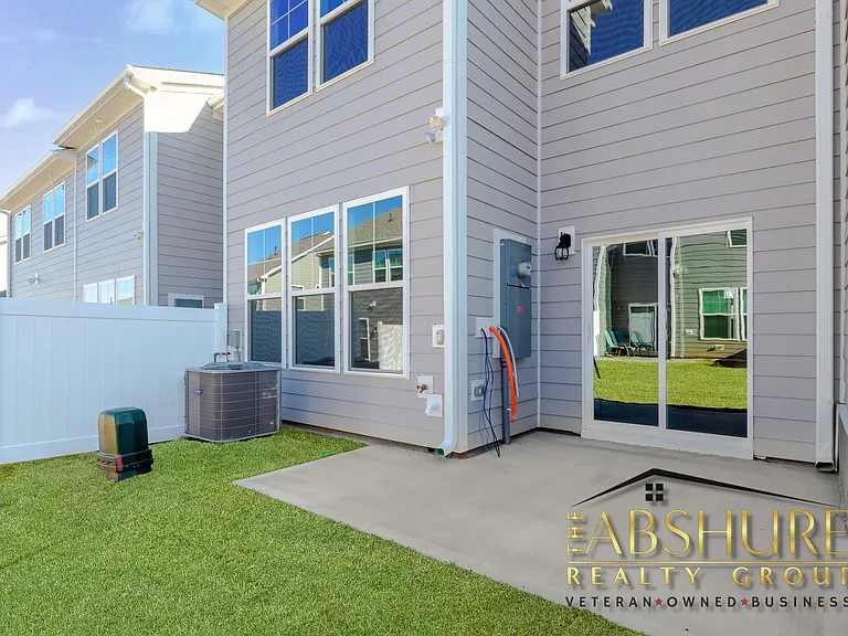 507 Flat Ford Rd — Photo 33