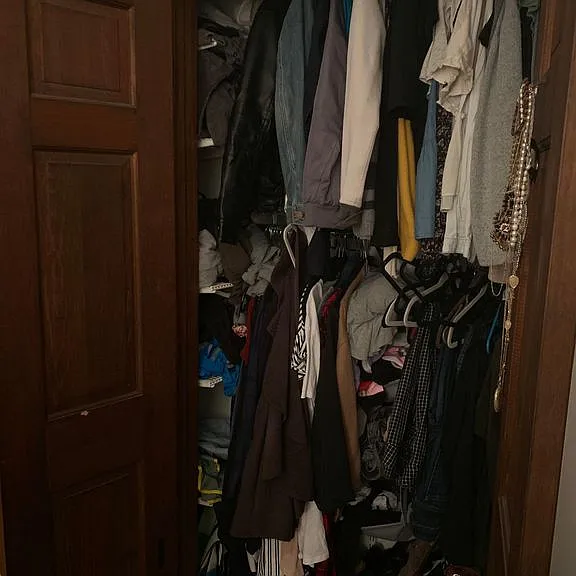 869 N La Salle Dr #2 — Photo 11