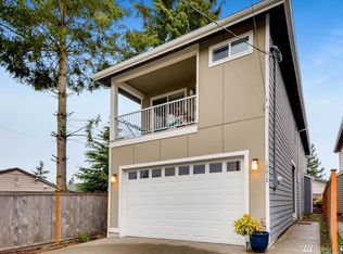 10612 2nd Ave SW, Seattle, WA 98146