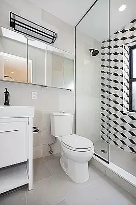 Rented by Abode Residential LLC | media 12