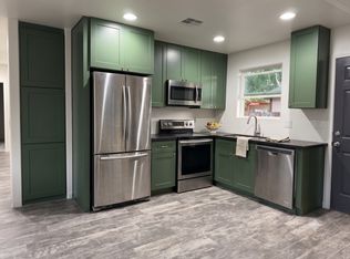 2321 N 8th St APT 2, Phoenix, AZ 85006
