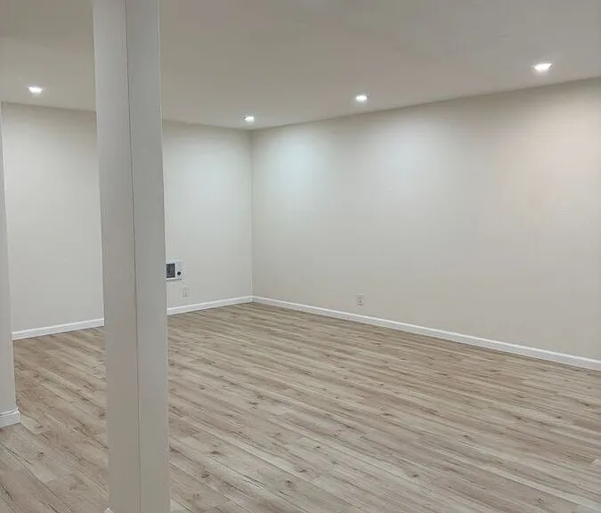 5651 Sumner Way #309 — Photo 23