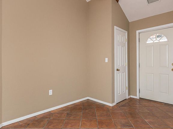 4th image of 7514 W County Road 283