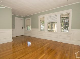 8 Hobson St #14, Brighton, MA 02135