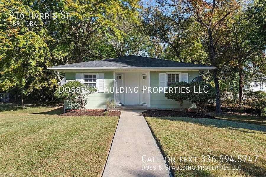 1st image of 916 Harris St
